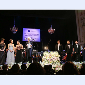 ra1_280x280_crop_478b24840a