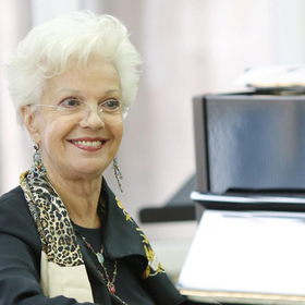 rk-buditel-2_280x280_crop_478b24840a