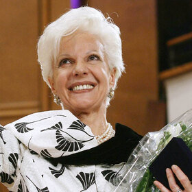 raina-kabaivanskanewsnbu_280x280_crop_478b24840a