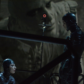 snegina-3_280x280_crop_478b24840a