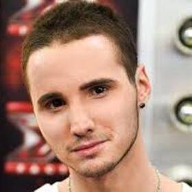 traian_280x280_crop_478b24840a