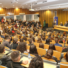 otkrivane-66_280x280_crop_478b24840a