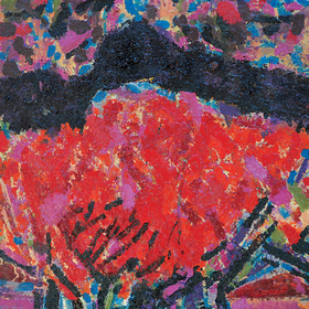 10-g-g-web_280x280_crop_478b24840a