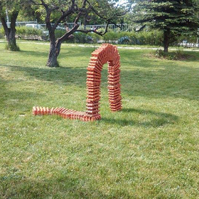 11328891-10207084815984576-745556186-n_280x280_crop_478b24840a