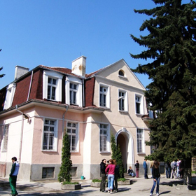 1432913006_280x280_crop_478b24840a