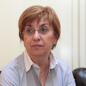 1432994915_280x280_crop_478b24840a