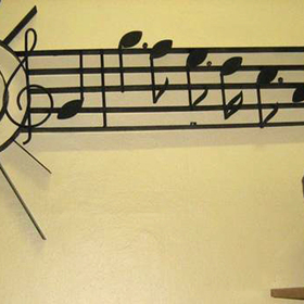 2010-11-17-036_280x280_crop_478b24840a