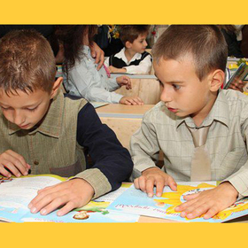 20130905-0099_280x280_crop_478b24840a