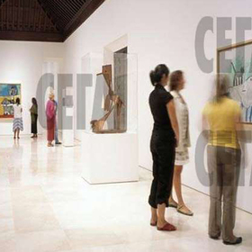 753312-l_280x280_crop_478b24840a