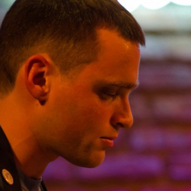 bfd05ac42d513866bee40bbd0d3f98bd-600x460_280x280_crop_478b24840a