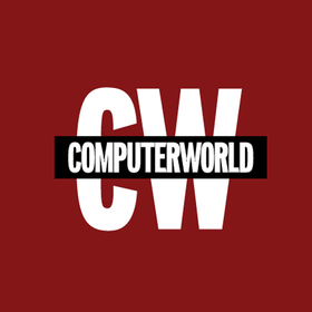 computerworld-logo300x300_280x280_crop_478b24840a