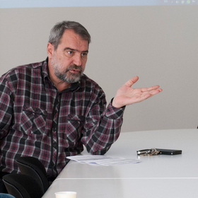 dsc0111_280x280_crop_478b24840a