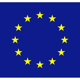 eu-flag-new_280x280_crop_478b24840a