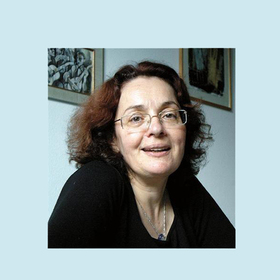 image-4796192-126_280x280_crop_478b24840a