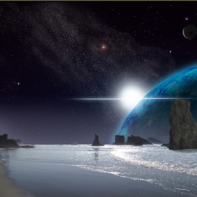 kosmos-illustration-01_280x280_crop_478b24840a