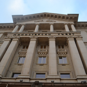 ministerski-syvet2-copy_280x280_crop_478b24840a