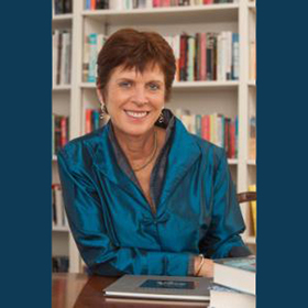 ox_280x280_crop_478b24840a