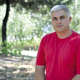 pic-1051-bg_280x280_crop_478b24840a