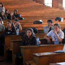 snimka_280x280_crop_478b24840a