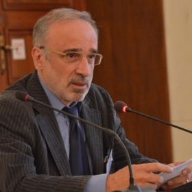 ssc-1215_280x280_crop_478b24840a