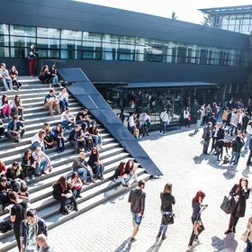 stalbi-1703_280x280_crop_478b24840a