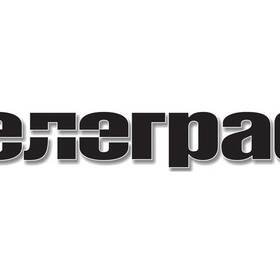 telegraph-copy_280x280_crop_478b24840a