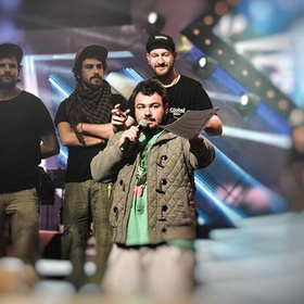 untitled-1_280x280_crop_478b24840a