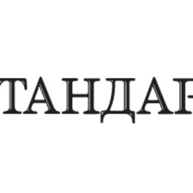 vestnik-standart-copy_280x280_crop_478b24840a