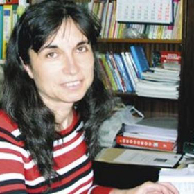 www-monitor_280x280_crop_478b24840a