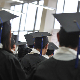 zx620y348-2270857_280x280_crop_478b24840a