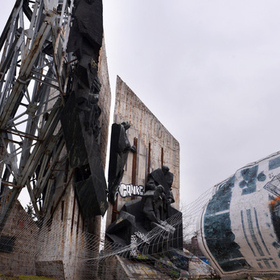 zx620y348-2543539_280x280_crop_478b24840a