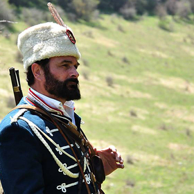 botev_280x280_crop_478b24840a