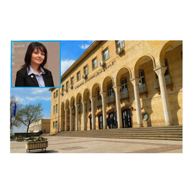 20150602_280x280_crop_478b24840a