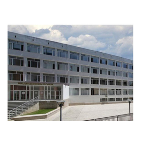 abcaa19e194d9d7c7bd541b0c4f31c63-600x460_280x280_crop_478b24840a