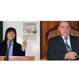 af_280x280_crop_478b24840a