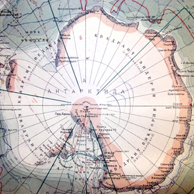 antarktika_280x280_crop_478b24840a