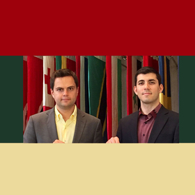 capital_280x280_crop_478b24840a