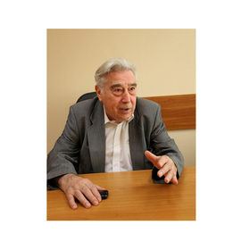 dzherov_280x280_crop_478b24840a