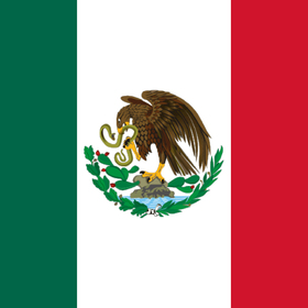 flag-of-mexico-1917_280x280_crop_478b24840a