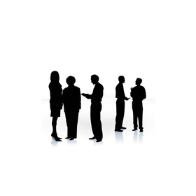 image-4798068-407_280x280_crop_478b24840a