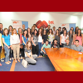 mtel-stazhantska-programa_280x280_crop_478b24840a