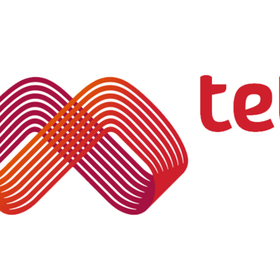 mtel_280x280_crop_478b24840a