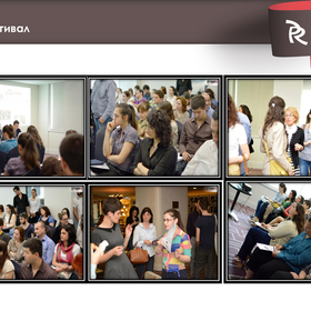 pr_280x280_crop_478b24840a