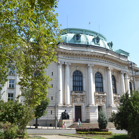 su8-copy_280x280_crop_478b24840a