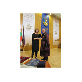 trud_280x280_crop_478b24840a