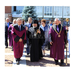 www-bta_280x280_crop_478b24840a