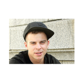 1433243196_280x280_crop_478b24840a