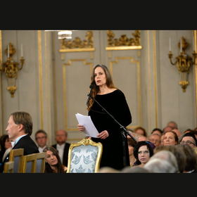 20150602-0062_280x280_crop_478b24840a