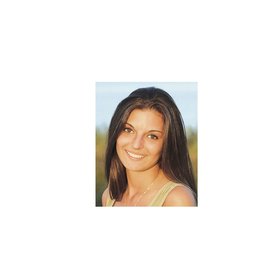 7-photo-680x320_280x280_crop_478b24840a