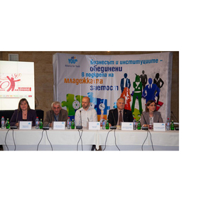 alliance-top_280x280_crop_478b24840a